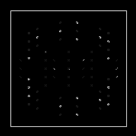 inscription fffff4bb4753d312eb8c5c8b8adc5857fcf37ef51212def5c76769f5b74102ffi20