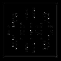 inscription fffff4bb4753d312eb8c5c8b8adc5857fcf37ef51212def5c76769f5b74102ffi39
