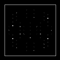 inscription fffff4bb4753d312eb8c5c8b8adc5857fcf37ef51212def5c76769f5b74102ffi41