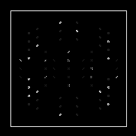 inscription fffff4bb4753d312eb8c5c8b8adc5857fcf37ef51212def5c76769f5b74102ffi43