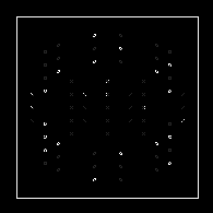 inscription fffff4bb4753d312eb8c5c8b8adc5857fcf37ef51212def5c76769f5b74102ffi44