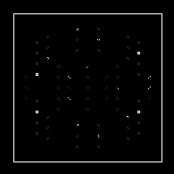 inscription fffff4bb4753d312eb8c5c8b8adc5857fcf37ef51212def5c76769f5b74102ffi65