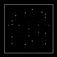 inscription fffff4bb4753d312eb8c5c8b8adc5857fcf37ef51212def5c76769f5b74102ffi7