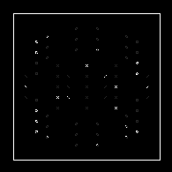 inscription fffff4bb4753d312eb8c5c8b8adc5857fcf37ef51212def5c76769f5b74102ffi71