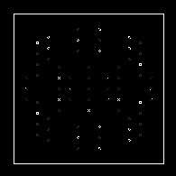 inscription fffff4bb4753d312eb8c5c8b8adc5857fcf37ef51212def5c76769f5b74102ffi81