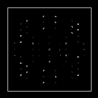 inscription fffff4bb4753d312eb8c5c8b8adc5857fcf37ef51212def5c76769f5b74102ffi87